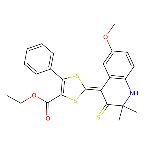 BAS 00458914 structure