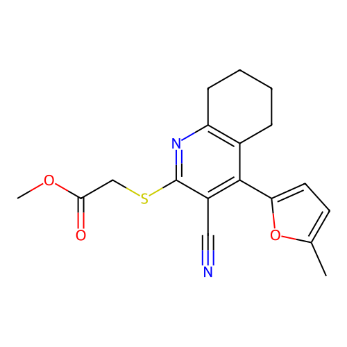 SDCCGSBI-0658261.P001 structure