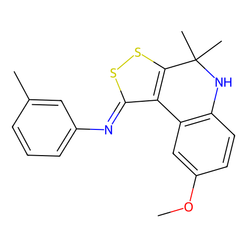 BAS 00385381 structure
