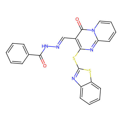 BAS 00663980 structure