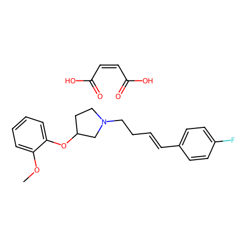RefChem:1097599 structure