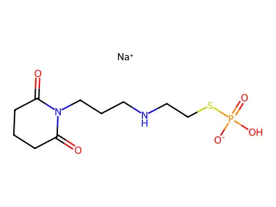n4-(4-Bromophenyl)-6-chloropyrimidine-2,4-diamine structure