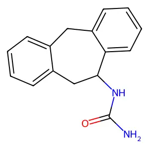 3-[(7-Chloroquinolin-4-yl)amino]butyl acetate structure