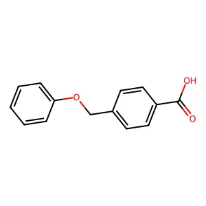 4-[(7-Chloroquinolin-4-yl)amino]pentyl acetate structure