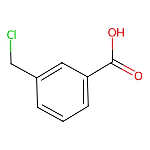 4'-Galactosyllactose structure
