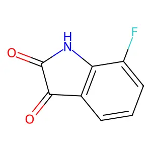 4-N-(4-bromophenyl)-4-N-butyl-5-nitrosopyrimidine-2,4,6-triamine structure