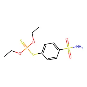 RefChem:371106 structure