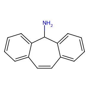 Gatratet structure