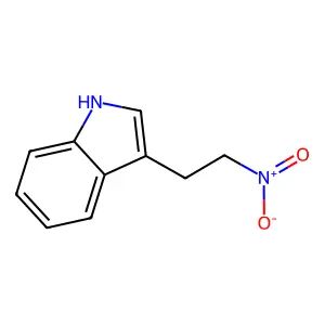 5-Methoxyseselin structure