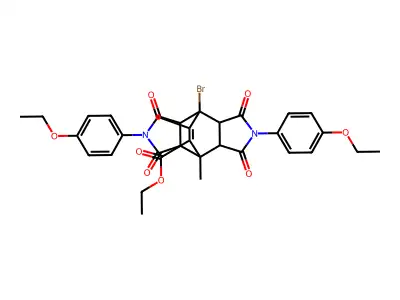 BAS 00658964 structure
