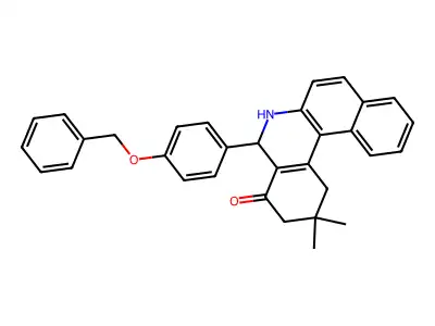 ChemDiv1_021478 structure