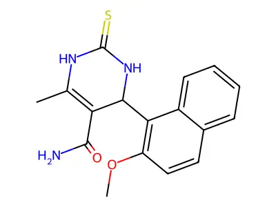 BAS 01186442 structure