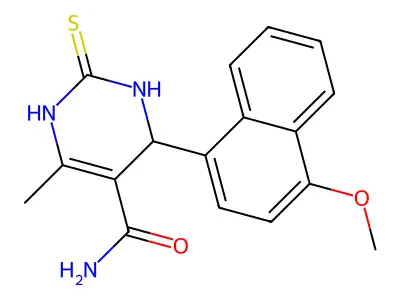 AB00117575-01 structure