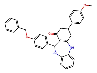 BIM-0041919.P001 structure