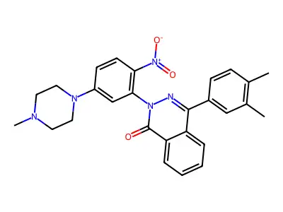 BIM-0046906.P001 structure