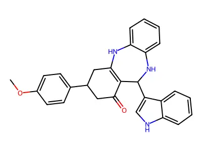 BAS 02169965 structure