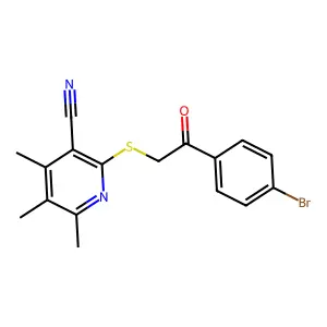 ChemDiv1_003846 structure