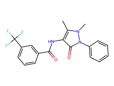 BAS 02052645 structure