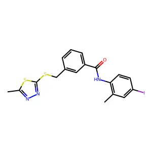 ChemDiv1_018464 structure