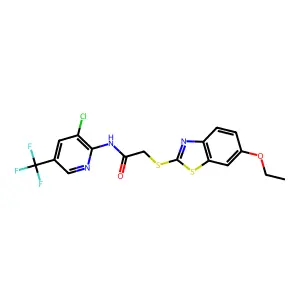 ChemDiv1_018552 structure