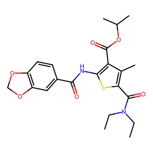 AB00311553-02 structure