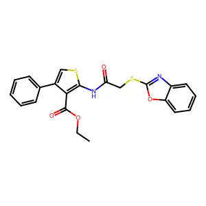 ChemDiv1_003769 structure