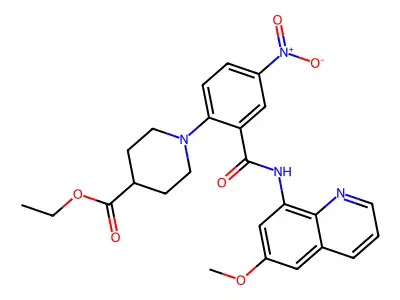 ChemDiv1_022049 structure