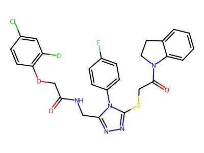 ChemDiv1_014170 structure