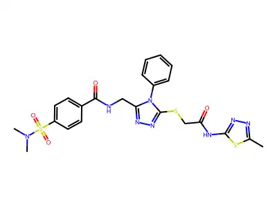 ChemDiv1_014214 structure
