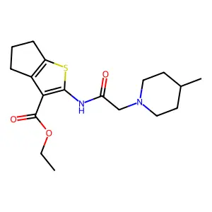AB00710087-01 structure