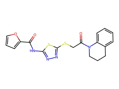 F0417-1568 structure