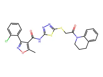 F0470-0096 structure