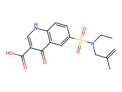 ChemDiv1_014468 structure