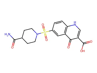 ChemDiv1_014512 structure