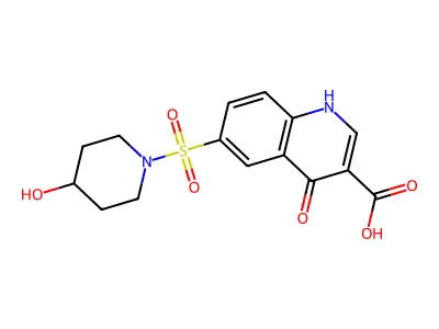 ChemDiv1_014600 structure