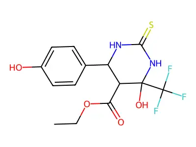 VU0488899-1 structure