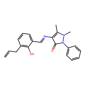 BAS 00518481 structure