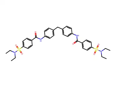 AH-034/33493035 structure