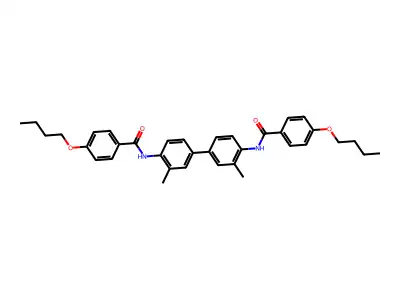 F0007-0828 structure