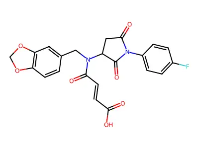 A1986/0083489 structure