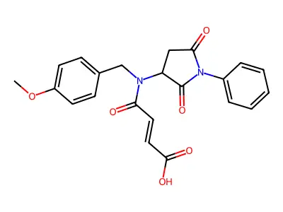 BAS 00867404 structure