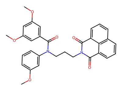 ChemDiv1_000100 structure