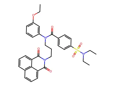 F0900-0675 structure