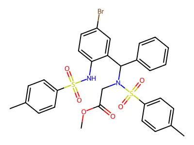 BAS 00462522 structure