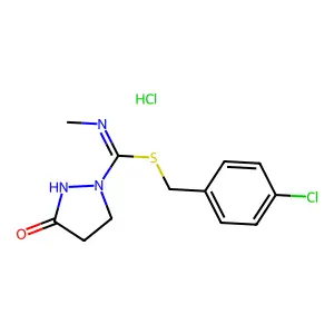 12A-054 structure