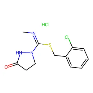 jlyqCBEZmDDPHHSDZeOYEEDdUDid`sg`pDEMURPDIH structure