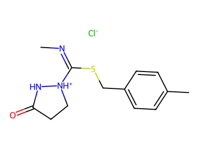 12A-072 structure