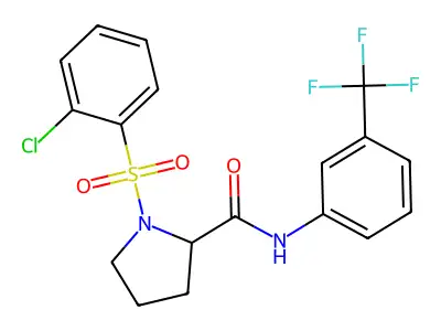 12G-391S structure