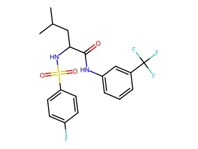12G-394S structure