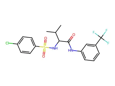 12G-405S structure